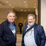 2025 Annual Meeting & Educational Conference - Fort Lauderdale, FL (946/1014)